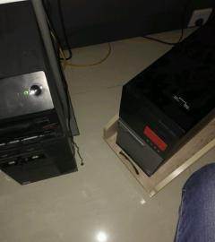 宜昌電腦維修與軟硬件零售服務全攻略 專業高效，一呼即應