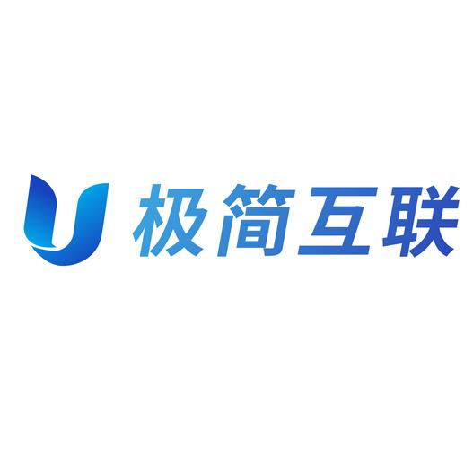 信息科技
